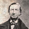 Johann Martin Jochim Theodor Germer (1809 - 1889) Profile