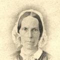 Esther Ann Peirce (1801 - 1858) Profile