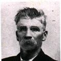Andrew Vinson Gibbons (1849 - 1932) Profile