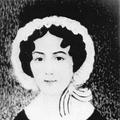 Ann Shuttleworth (1813 - 1871) Profile