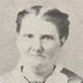 Elizabeth Peard (1819 - 1899) Profile