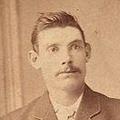 Francis James Gibbons (1858 - 1924) Profile