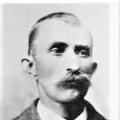 Heber Richard Gibbs (1858 - 1906) Profile