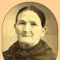 Mary Catherine Langton (1827 - 1906) Profile