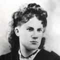 Medora Victoria Gibbs (1854 - 1883) Profile