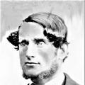 Richard Gibbs (1825 - 1859) Profile