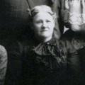 Anne Gibson (1851 - 1915) Profile