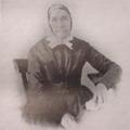 Aseneth Slafter (1796 - 1867) Profile