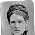Eliza Campbell Brown (1820 - 1890) Profile