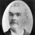 Jacob Gibson (1849 - 1925) Profile