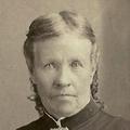 Janet Telford Archibald (1830 - 1890) Profile