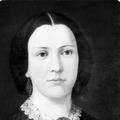Jeanette Nicol Gibson (1840 - 1865) Profile