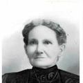 Laura Arrilla Gibson (1837 - 1905) Profile