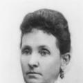 Mary Gibson (1842 - 1907) Profile