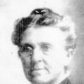 Sarah Elizabeth Gibson (1846 - 1927) Profile