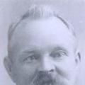 Thomas Gibson (1847 - 1915) Profile