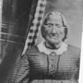 Deborah Wing (1796 - 1877) Profile