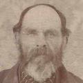 Henry Dill Gifford (1825 - 1901) Profile
