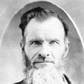 Levi Gifford (1789 - 1860) Profile