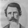 Levi Gifford Jr. (1837 - 1893) Profile