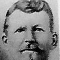 Neil Gilchrist (1844 - 1910) Profile