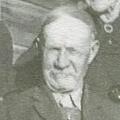 Alfred Giles (1852 - 1949) Profile