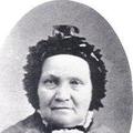 Ann Finden (1820 - 1892) Profile