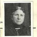 Elizabeth Giles (1842 - 1923) Profile