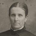 Elizabeth Thorn (1841 - 1932) Profile