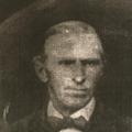 George M. Giles (1840 - 1908) Profile
