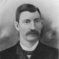 Hyrum Lorenzo Giles (1850 - 1924) Profile