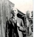 Hyrum Lorenzo Giles (1850 - 1924) Profile