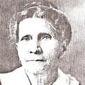 Louisa Ann Giles (1854 - 1939) Profile