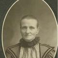 Lucy Jane Giles (1848 - 1918) Profile