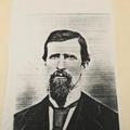William M. Giles (1846 - 1926) Profile