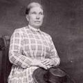 Elizabeth Brown Gill (1826 - 1907) Profile