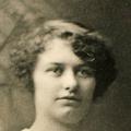 Elizabeth Tamsen Gillard (1866 - 1949) Profile