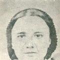 Ellen Trimnell Gillard (1842 - 1889) Profile