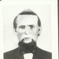 Robert Hamphill Gillespie (1829 - 1865) Profile