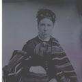 Emma Gillette (1849 - 1910) Profile