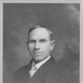 Frederick B Gillett (1864 - 1928) Profile