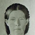 Jane Gillett (1837 - 1920) Profile