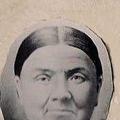 Jane Ann Sinclair (1819 - 1899) Profile