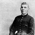 Clarissa Ann Brown Gilson (1837 - 1911) Profile