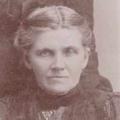 Sarah Elizabeth Gilson (1840 - 1915) Profile