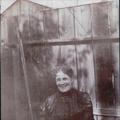 Sarah Ann Gines (1850 - 1928) Profile