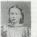 Mary Jane Glade (1859 - 1916) Profile