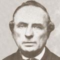 Edward Gledhill (1811 - 1888) Profile