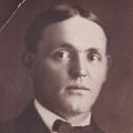 Nephi Gledhill (1853 - 1933) Profile