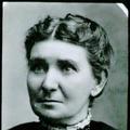 Sarah Ann Glover (1849 - 1921) Profile
